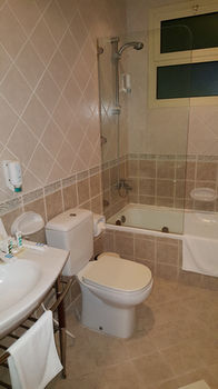 Milan Deluxe Suites photo 4