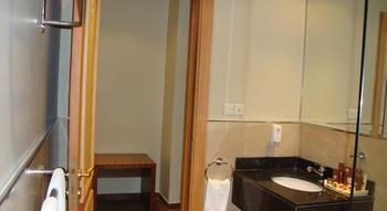 Milan Deluxe Suites photo 5