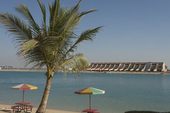 Lafontaine Rose Beach photo 4