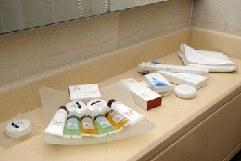 Hala Hotel Alkhobar International photo 4