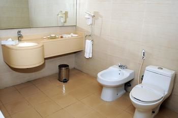 Hala Hotel Alkhobar International photo 3