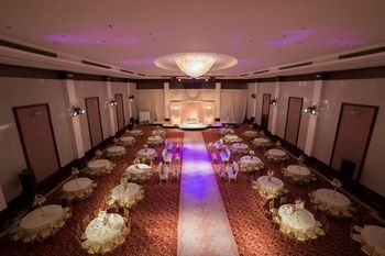 Signature Al Khobar Hotel photo 4