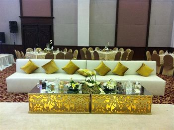 Signature Al Khobar Hotel photo 3