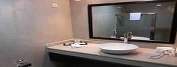 توليب إن تبوك / Tulip Inn Tabuk photo 3