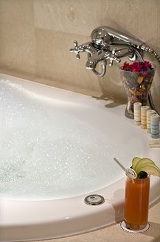 Amjad Royal Suites Hotel photo 2