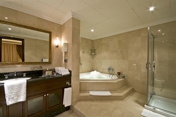 Amjad Royal Suites Hotel photo 3
