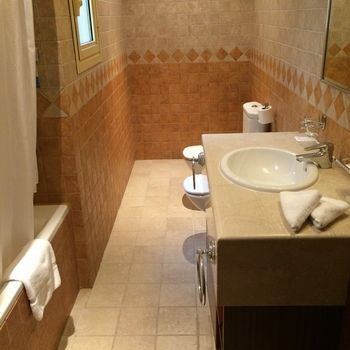 Amjad Royal Suites Hotel photo 5