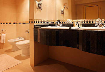 Jeddah Marriott Hotel photo 2