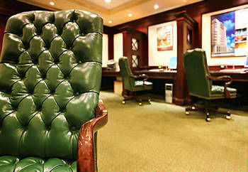 Jeddah Marriott Hotel photo 4