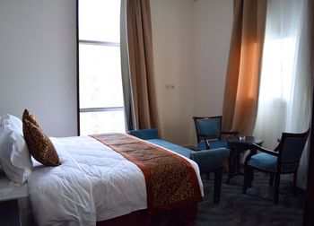 Luminous Planets Hotel photo 3