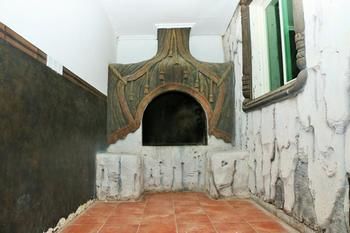 Amazon Resort photo 5