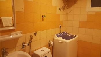 Rokn Alomr 5 photo 2