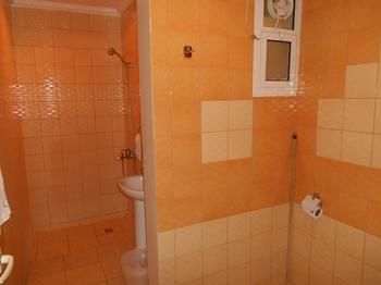 Rokn Alomr 5 photo 3