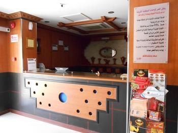 Rokn Alomr 5 photo 5