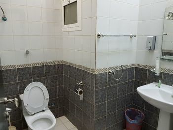 Rukun Al Omur Al Mughrizat photo 2
