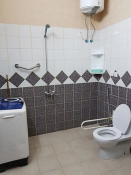Rukun Al Omur Al Mughrizat photo 5