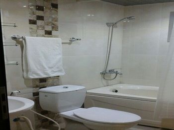 Safari Al Kaleej photo 2