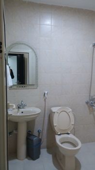 Safari Al Dana photo 3