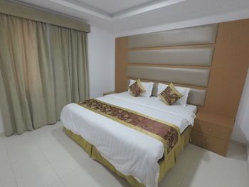 Opal Suites photo 4