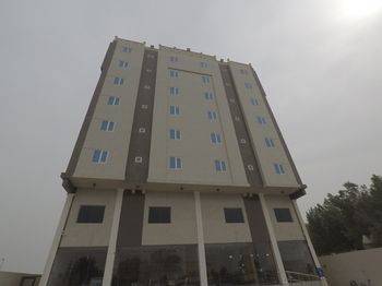 Opal Suites