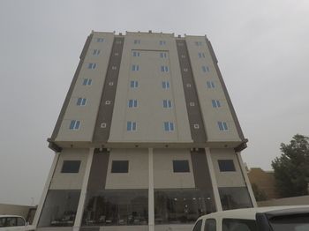 Opal Suites photo 3