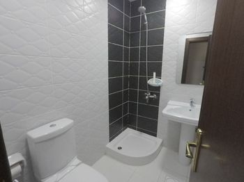 Opal Suites photo 2