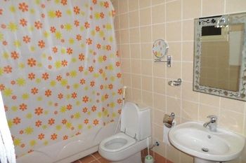 Lavena Hotel Apartments - Al Basateen photo 2