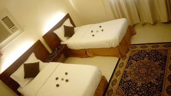 Dalla House photo 4
