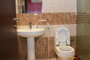 Manazil AlDhayf photo 3
