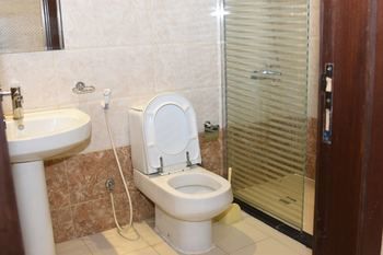 Manazil AlDhayf photo 4