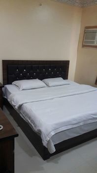 Omseyat Al Sharq Furnished Units 1 photo 4