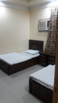 Omseyat Al Sharq Furnished Units 1 photo 5
