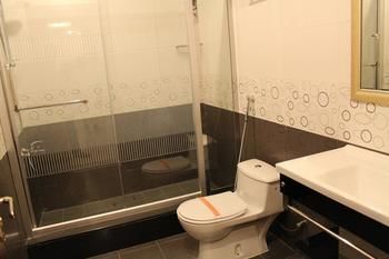 Wahat Al Nafil AlNafil Branch photo 2