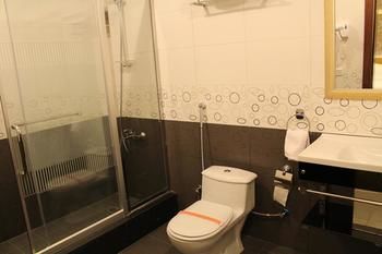 Wahat Al Nafil AlNafil Branch photo 3