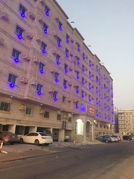 Arqa Almasaken photo 2