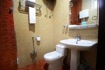 Jablah 1 ApartHotel photo 2