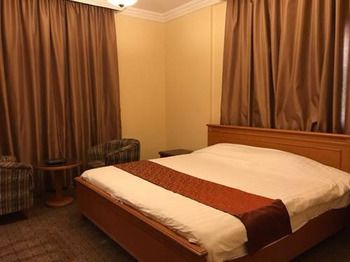 Al Safa Hotel Suites photo 4