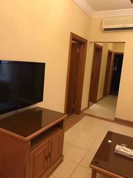 Al Safa Hotel Suites photo 5