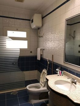 Al Safa Hotel Suites photo 2