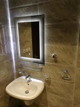 Al Makarim Hyat Furnished Units 1 photo 3