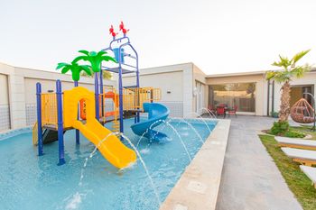 Antola Resort Thomama photo 5