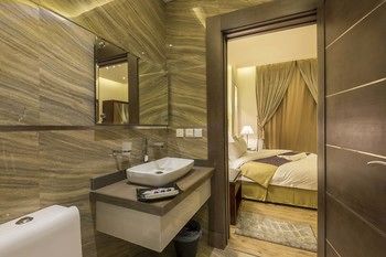 Antola Resort Thomama photo 2