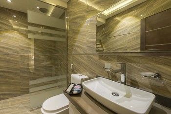 Antola Resort Thomama photo 3