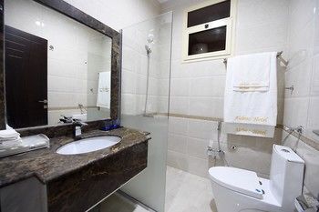 Al Ebreez Palace 2 photo 2