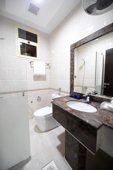 Al Ebreez Palace 2 photo 3