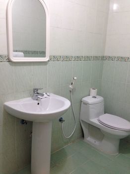 Al Faisal Hotel 1 photo 3