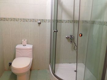 Al Faisal Hotel 1 photo 4