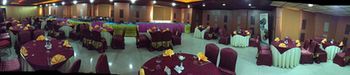 Al Faisal Hotel 1 photo 5