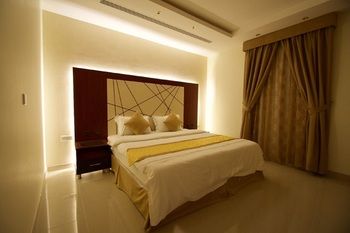 Abat Suites photo 5