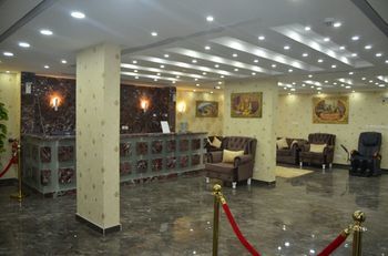 Lamssat El saada photo 5